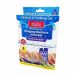 Acana Fresh Lavender Hanging Moisture Absorber - 4 Sachets