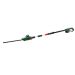 Bosch Universal hedge Chainpole