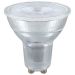 GU10 LED Lamp 5W