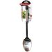 Slotted Spoon - Steelex
