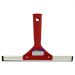 Dosco Window Squeegee - 13"
