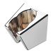 Handshower holder Grand