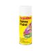 Gloss White Spray 400ml