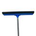 Dosco 18" Blue Hygiene Floor Squeegee