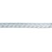 Haylards White Polypropylene Rope 6mm