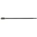 Draper Extra Long 405mm Flat Wood Bit - 20mm