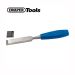 Draper Bevel Edge Wood Chisel - 25mm