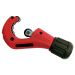 Benman Telescopic Tube Cutter - 35mm