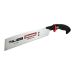 Benman Speed Hand Saw 3-D Teeth 265mm