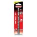 Benman 5mm HSS Drill Bit - Pack Of 2