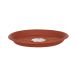 Greentime Plant Pot Plate - 24cm