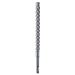 6mm Sds+ Masonry Bit 210mm