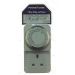 Powermaster 7 Day Plug in Timer