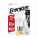 Energizer LED GLS 9.2W (60W Replacement) Screw Cap Fitting E27/ ES Light Bulb