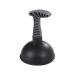 Sink Plunger Pistol Grip 12cm