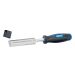 Draper Bevel Edge Wood Chisel - 26mm