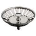 Basket Strainer