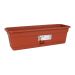Garden Planter & Tray 60cm x 20cm