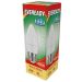 Eveready LED Candle 6W 470lm Warm White 3000k E27