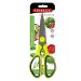 Kitchen Shears Heavy Duty - Steelex