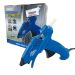 Draper Storm Force® 100W Glue Gun Kit