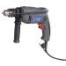 SupaTool 500w Hammer Drill