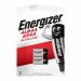 Energizer A544 / 4LR44 Alkaline Battery - Pack Of 2