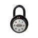 Abus Dial Combination Lock