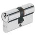 Abus Door Cylinder E50 30 x 35mm