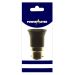Powermaster BC To ES Lightbulb Adaptor