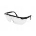 Adjustable Anti-spattering safety Glasses