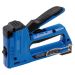 Draper 4-in-1 Heavy Duty Staple Gun – Precision, Power and Versatility