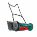 Bosch AHM 38G Push Lawnmower