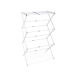 De Vielle Premium Extending Accordion Airer