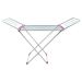 De Vielle Premium Jolly Winged Clothes Airer