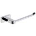 Albany Range Chrome Toilet Roll Holder