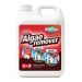 Mosgo Dual Active Algae Remover - 5L