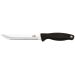 Kitchen Devils Lifestyle All Purpose Knife