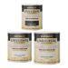 Rust-Oleum All-Surface Paint - Satin Finish