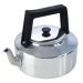 Aluminium Kettle - 4L