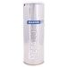 Maston Metallic Aluminium Spray Paint - 400ml