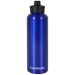Aluminium Water Bottle 750ml