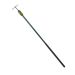 Ambassador Carbon Steel Draw Hoe - 142cm