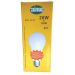 Amig 20W Energy Saving Screw Cap E27/ ES Light Bulb