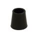 14mm Rubber Ferrule / Leg Tip (Pack of 4)