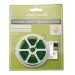 Andersons Garden Twist Tie 30m - Green
