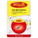 Aeroxon Ant Bait Station
