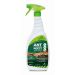 Organ-X Ant & Crawling Spray - 800ml