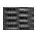 D-C-Fix Black Grip Floor Underlay Mat - 30 X150cm