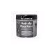 Blackfriar Anti-Slip Floor Paint - Mid Grey 1L